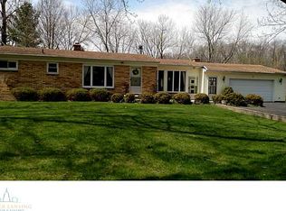 12479 W Greenfield Rd, Lansing, MI 48917