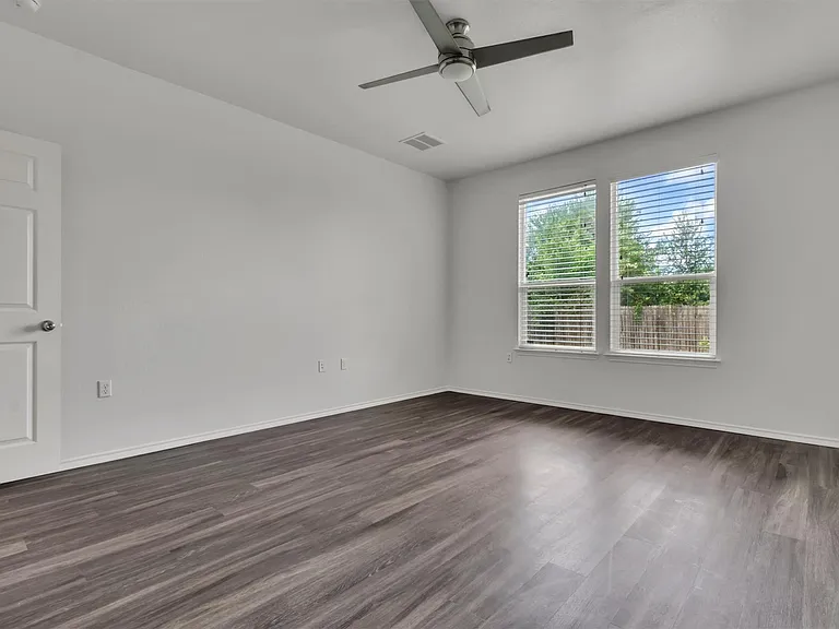 9300 China Rose Dr — Photo 19