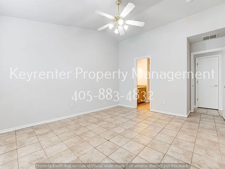 1310 Commerce Dr #1312 — Photo 29