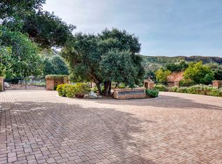 26481 Ranch Creek Rd, Santa Clarita, CA 91387