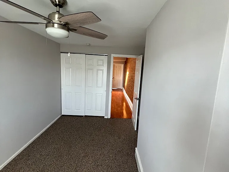 2523 E Dauphin St #3 — Photo 15