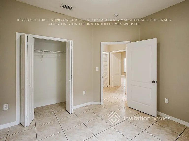 18051 SW 144th Ct — Photo 14