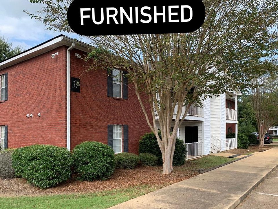 1st image of 37 Private Road 3057
