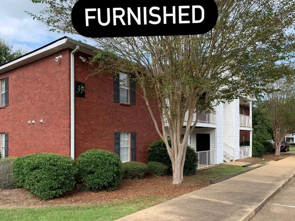 37 Private Road 3057, Oxford, MS 38655