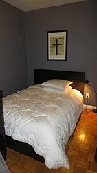 Rented by Bohemia Realty Group