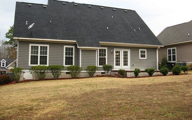 2nd image of 4125 Chastain Dr