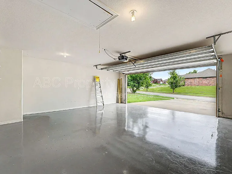 3558 W Clearwood Dr — Photo 22