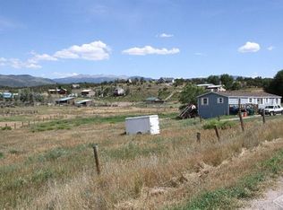 264 Kaibab Rd, Eagle, CO 81631