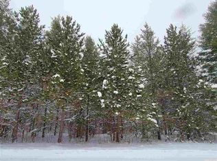 Tbd Obenhoff Rd, Atlantic Mine, MI 49905