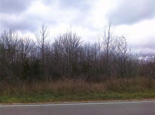 60th St, Pullman, MI 49450