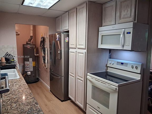 4th image of 6359 SW 2nd St
