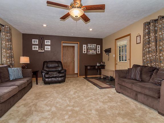 5th image of 1087 Almaugus Dr