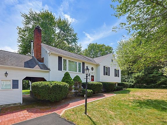 4th image of 80 Cedarwood Rd