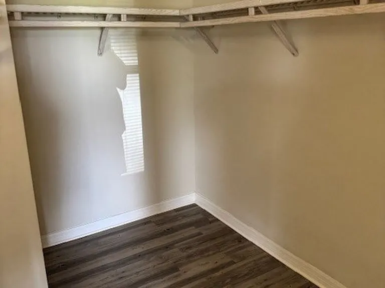 1017 NW 24th Ave — Photo 32