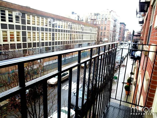 Rented by Miron Properties | media 34