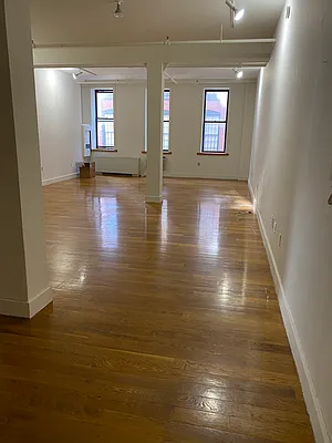 Rented by The Roebling Group | media 8