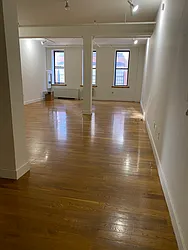 Rented by The Roebling Group