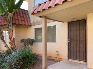 907 N Fig St APT B, Escondido, CA 92026