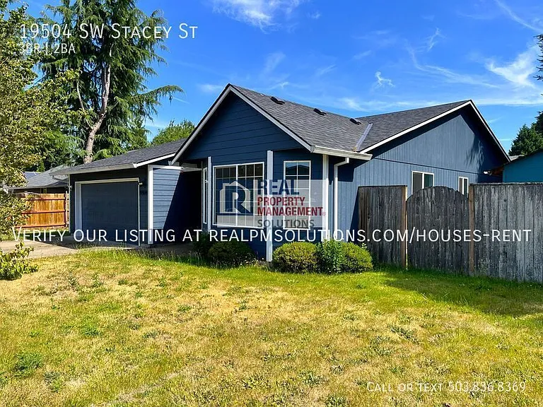 19504 SW Stacey St — Photo 61