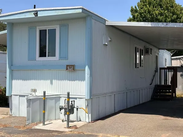 5935 Auburn Blvd #141, Citrus Heights, CA 95621