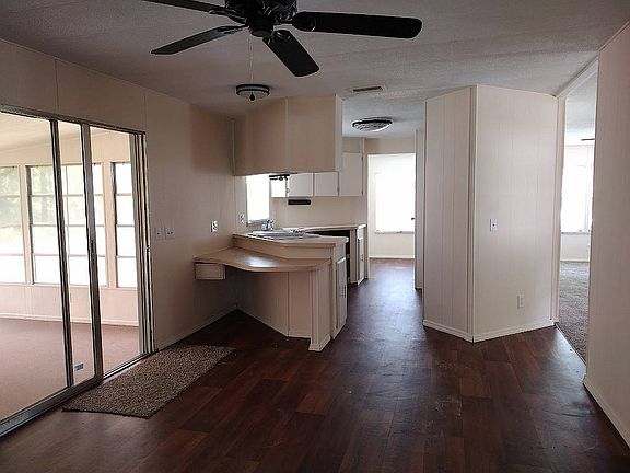 3rd image of 3249 Cottontail Ln
