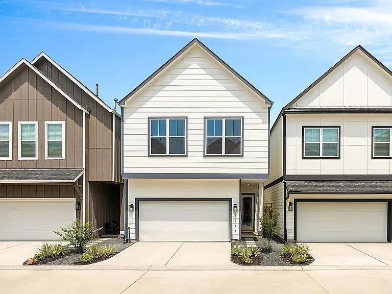 6712 Parker Oaks Ln — Photo 25
