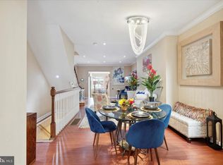 5948 Cedar Ave, Philadelphia, PA 19143