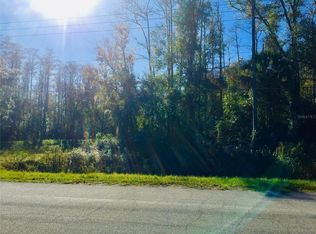 Quarterly Pkwy, Orlando, FL 32833
