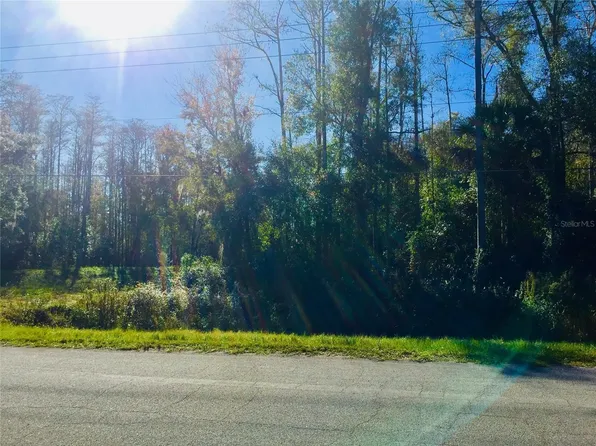 Quarterly Pkwy, Orlando, FL 32833