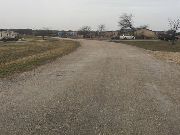 4th image of 12571 Meadow Green Ln