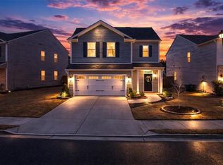 5206 Wild Berry Ct, Oakwood, GA 30566