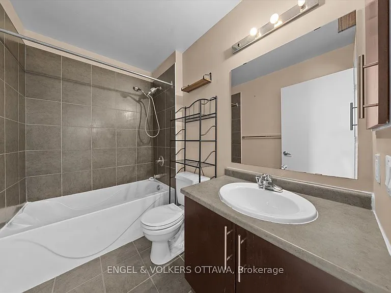 70 Landry St #1903 — Photo 11