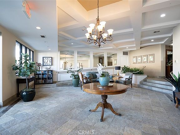 4th image of 901 Deep Valley Dr Suite 302