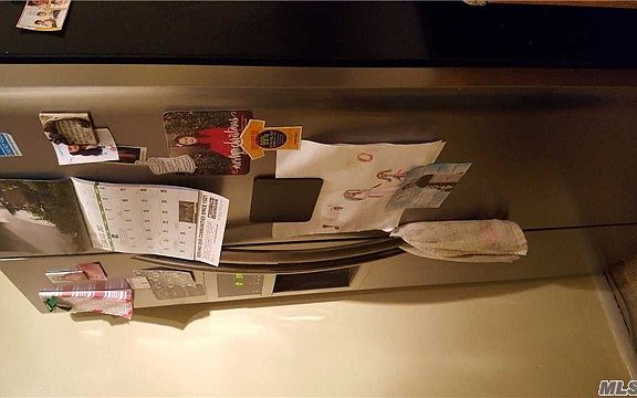 5th image of 87-30 204th St APT B61