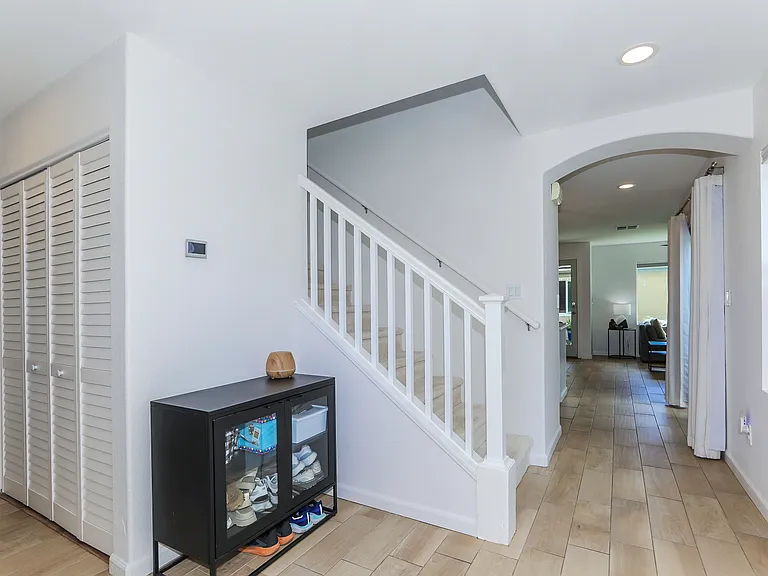 91-1225 Kaileolea Dr — Photo 42