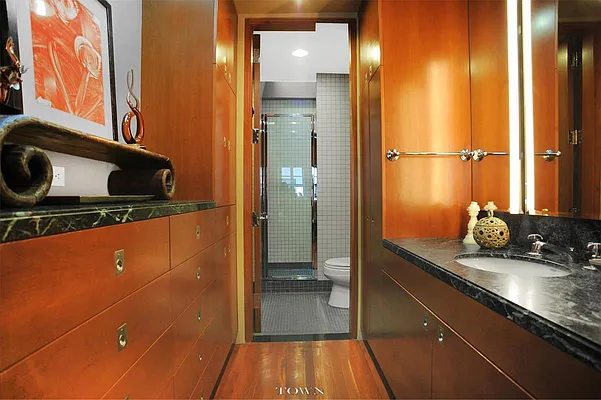 Rented by Jacqueline H Swiskey, LREB | media 12