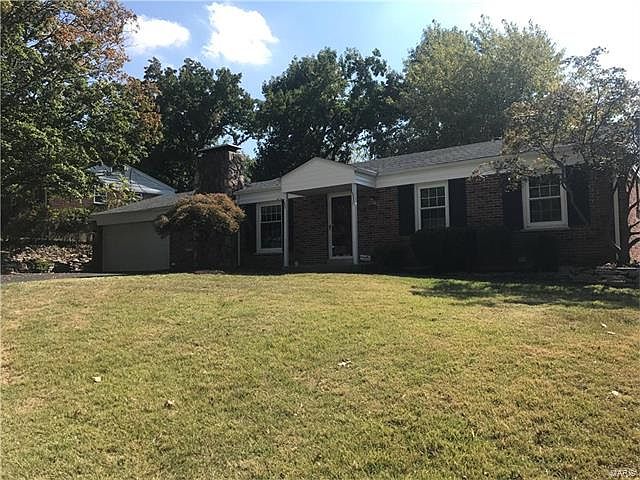 1st image of 4120 Muro Ln