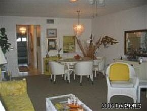 4th image of 282 S Ocean Palm Dr #53