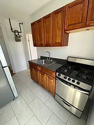 Rented by BRICK & GALO REALTY CORP