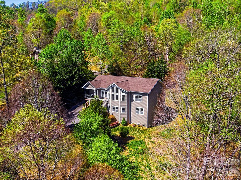 1st image of 24 Sunnie Rae Ln
