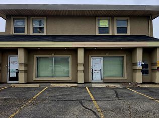 3615 Walker Rd #4, Windsor, ON N8W3S6