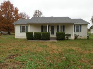 8516 Spring Creek Rd, Cookeville, TN 38506