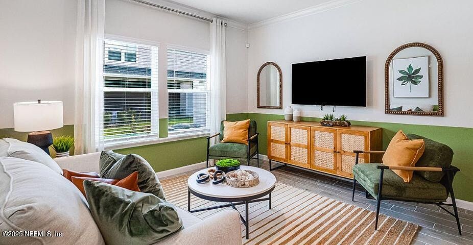 1st image of 1704 PACIFICO Way