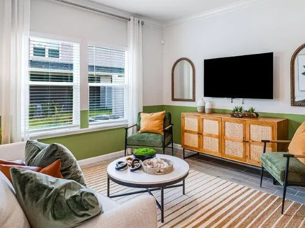 1704 PACIFICO Way, Jacksonville, FL 32211