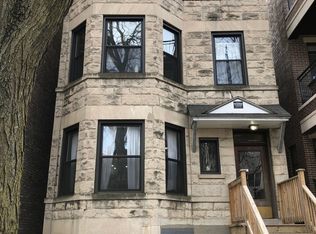 3256 N Clifton Ave APT 3, Chicago, IL 60657