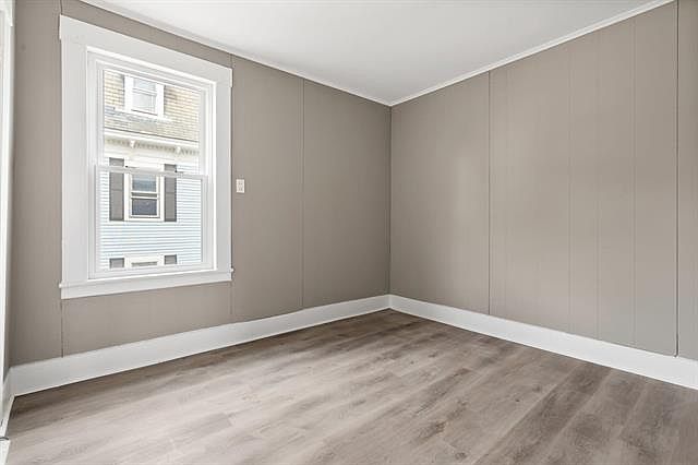 1st image of 85 Day St APT 1