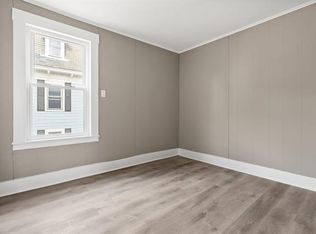 85 Day St APT 1, Fitchburg, MA 01420