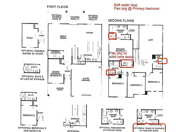 2nd image of 8557 N 168TH Drive