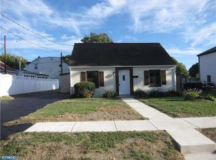 2312 Norris St, Wilmington, DE 19804