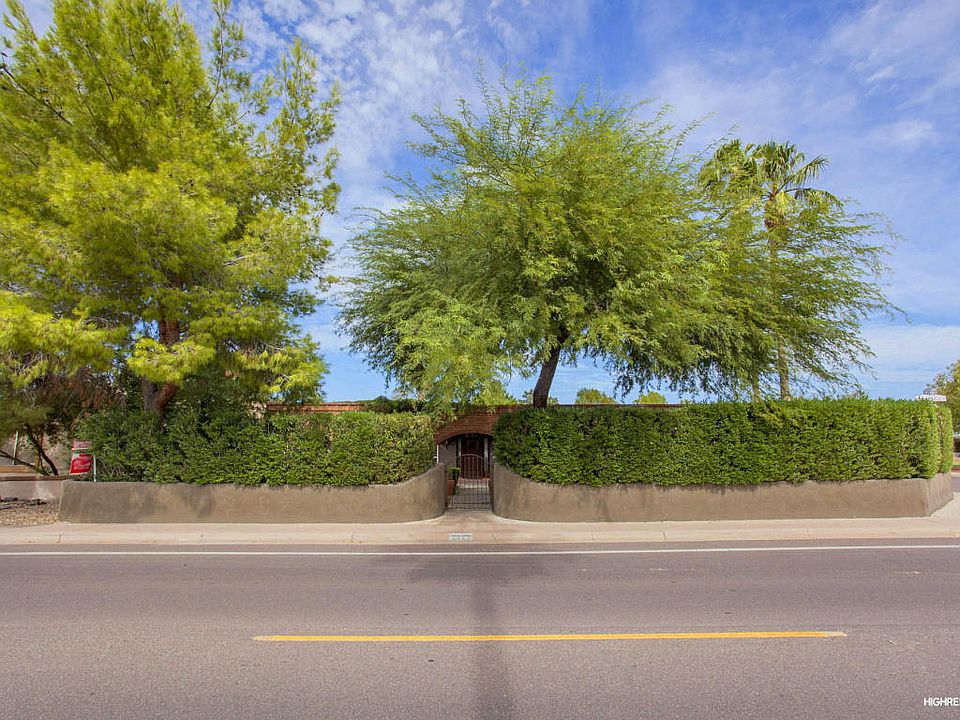 1st image of 3442 E Campbell Ave